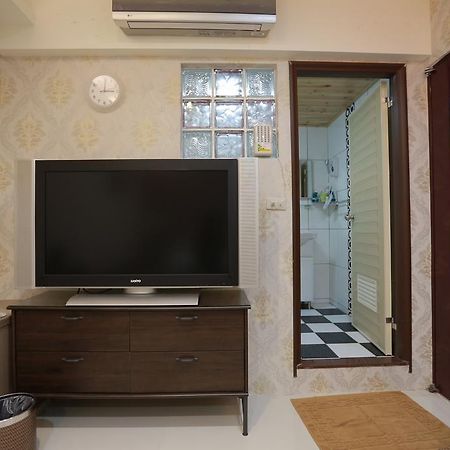 Good Sleep B&B New Taipei City Esterno foto