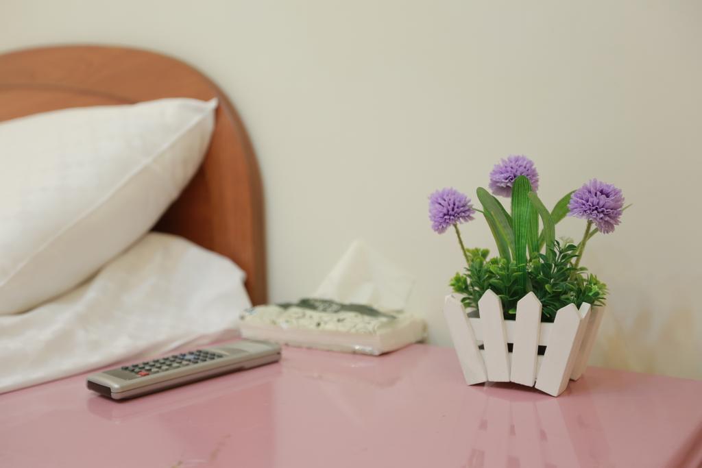 Good Sleep B&B New Taipei City Esterno foto